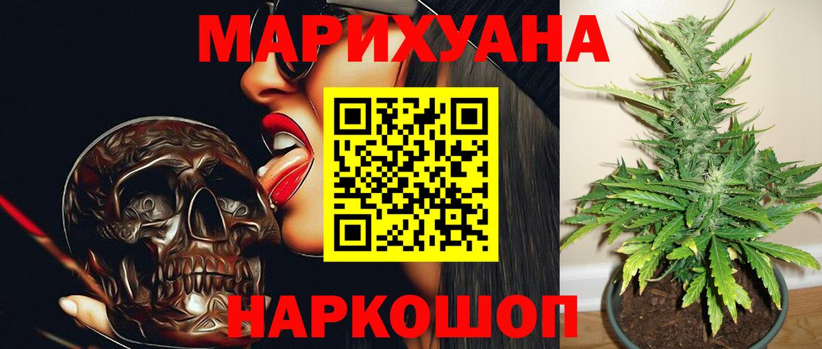 Конопля план  Каннабис конопля  Канабис тримм  Марихуана семена  Вход с VPN  Всеволожск 